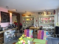 Bild-11-galerie