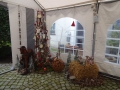 Bild-12-galerie