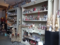 Bild-7-galerie