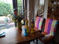 Bild-8-galerie