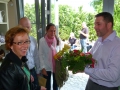 bild-5-gallerie