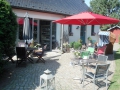 bild-6-gallerie